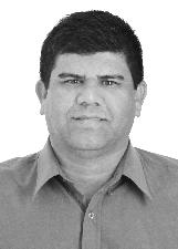 Foto de RICARDO LUCIANO PACHECO