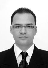 Foto de ROSALDO DE OLIVEIRA RIBEIRO