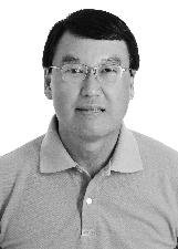 Foto de Tadami Kawata