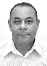 Foto de WILSON PEREIRA DE SOUZA