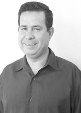 Foto de ALEX ALAN DE MIRANDA