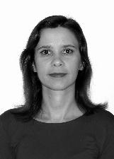 Foto de CATIA FERREIRA BUENO