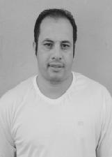 Foto de FABIANO JOSÉ SANTOS LOURENÇO
