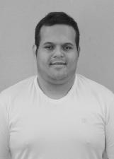 Foto de GABRIEL AUGUSTO PINTO LOPES