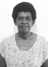 Foto de GENÍ MODESTO