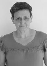 Foto de IVETE APARECIDA BARBOSA