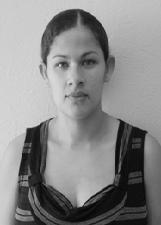 Foto de IZIANE CARDOSO RIBEIRO