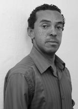Foto de JOSÉ RICARDO DA SILVA