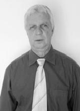 Foto de JOÃO PINTO BARBOSA FILHO