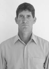 Foto de JOÃO RODRIGUES DE ABREU