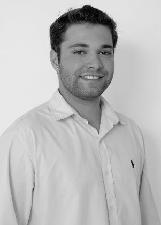 Foto de LEONARDO PAIVA KREY