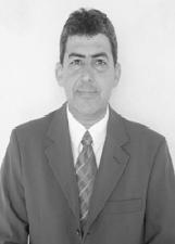 Foto de MARCELO NUNES DE OLIVEIRA