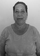 Foto de MARIA APARECIDA CAMILO BARBOSA