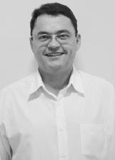 Foto de OSWALDO JOSÉ DA COSTA ARAÚJO