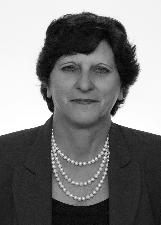 Foto de Maria de Fatima de Moura Lorencini