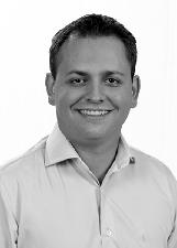 Foto de LUIZ PAULO RIBEIRO DA SILVA
