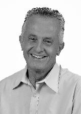 Foto de LUIZ ANTONIO VOSS CAMPOS