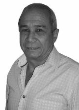 Foto de ADEMAR ADRIANO DE OLIVEIRA