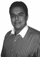 Foto de Adilson Donizete Silva