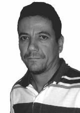 Foto de GERCIMAR MAXIMILIANO DE MATOS