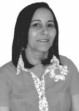 Foto de IVETE RUFINO DE OLIVEIRA COSTA