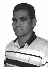 Foto de JOSE CARLOS ALVES FEITOZA