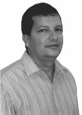 Foto de ODEIR RIBEIRO DA SILVA