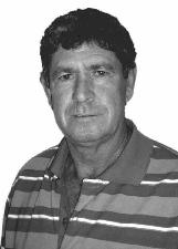 Foto de RENE MONTEIRO BRAGA