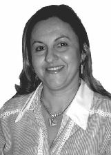 Foto de ROSELI APARECIDA GARRIO CARFANE