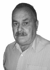 Foto de Sebastião Marangoni