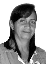 Foto de VILMA DE OLIVEIRA