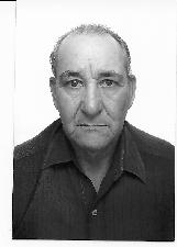 Foto de FRANCISCO DOMINGOS DIAS