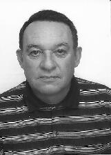 Foto de GILBERTO FIORI
