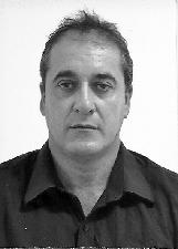Foto de HENRIQUE CARLOS DA SILVEIRA