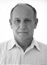 Foto de JOSÉ CARLOS DA SILVA