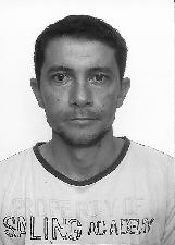 Foto de LUCIANO ANTONIO RODRIGUES