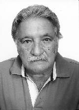 Foto de SILVIO RAFAINI FILHO