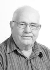 Foto de JOSÉ VIDAL DE OLIVEIRA
