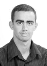 Foto de Tiago Sarti Leal