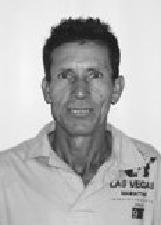 Foto de DIRCEU MARIANO SOUZA