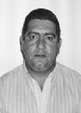 Foto de EDICLEI JOSE ALMEIDA CAMARGO