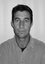 Foto de FERNANDO JOSE DE OLIVEIRA CAMARGO