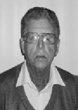 Foto de JOAQUIM DE ALMEIDA CAMARGO