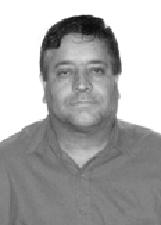 Foto de JONAS PINTO DE OLIVEIRA FILHO
