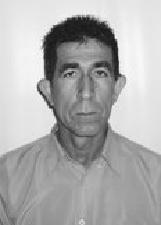 Foto de JOSÉ DOS SANTOS ALMEIDA FILHO