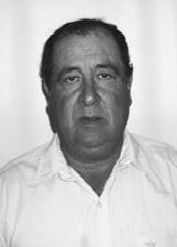 Foto de José Ernandes de Araujo