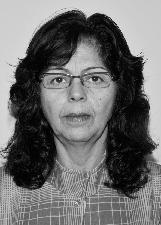 Foto de ANA MARIA CAMARGO VIEIRA PINTO