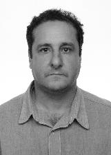 Foto de ANTONIO FRANCISCO FARIAS BARROS