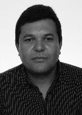 Foto de IRAN SERGIO JUSTINO PEREIRA