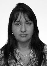 Foto de IRANI SILVA TEIXEIRA
